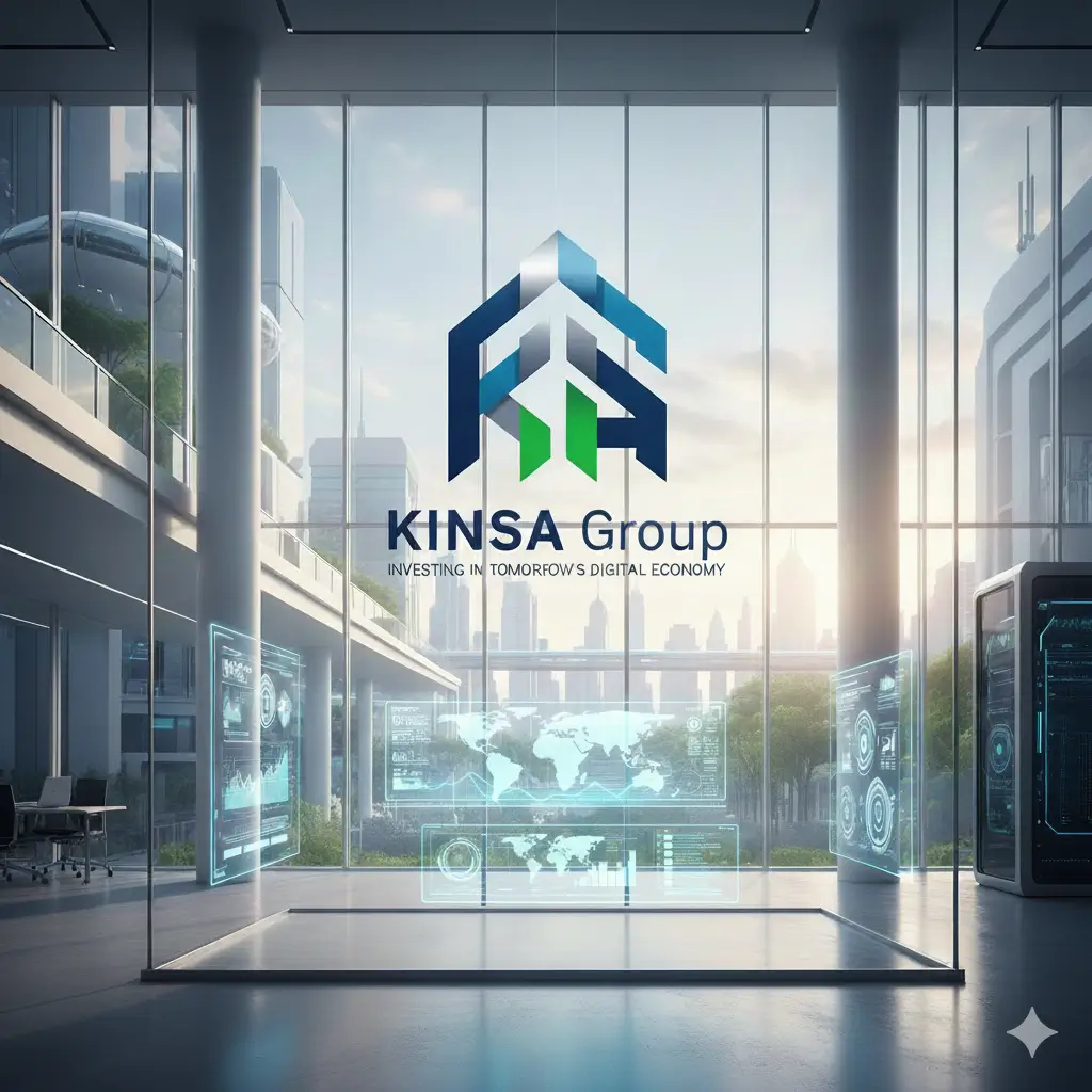Kinsa Group
