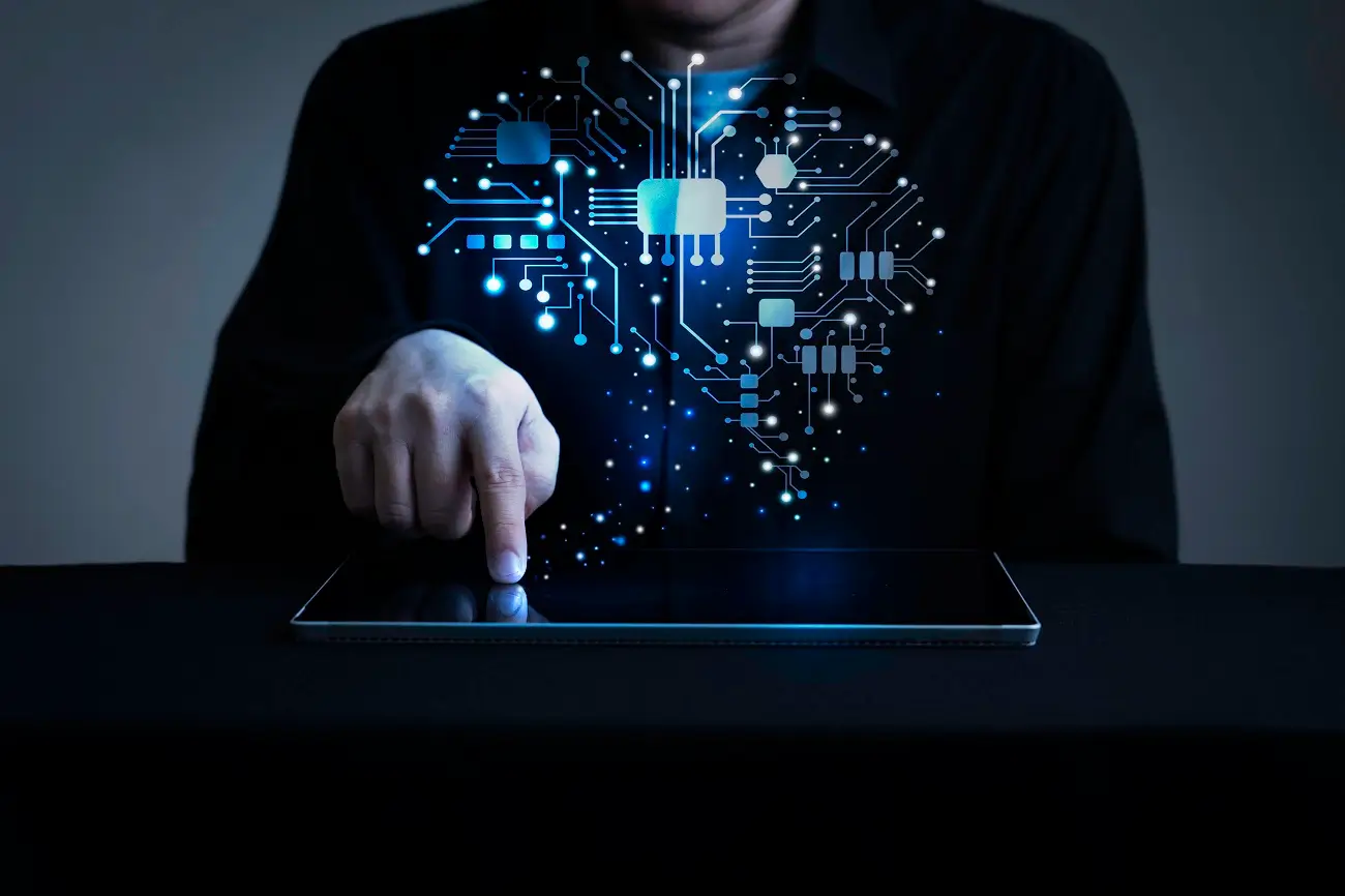 AI (Artificial Intelligence) & Data Guides
